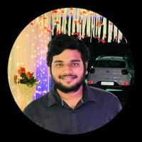 Kotagiri Sai Kiran